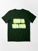 Ricky Martin livin la vida loca Essential T-Shirt