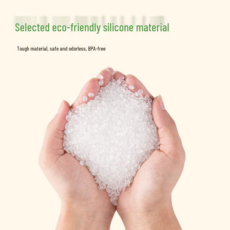 Korektor pectus excavatum střední hmotnosti s podtlakem pro korekci vkleslé hrudi a zlomeniny hrudní kosti