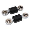 Sway Bar End Links Heim Joint Set Aluminum Alloy Replacement for   F3 RT ST   2013-2025