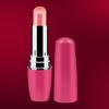 Mini Lipstick AV Vibrator - Discreet Adult Toy for Women  