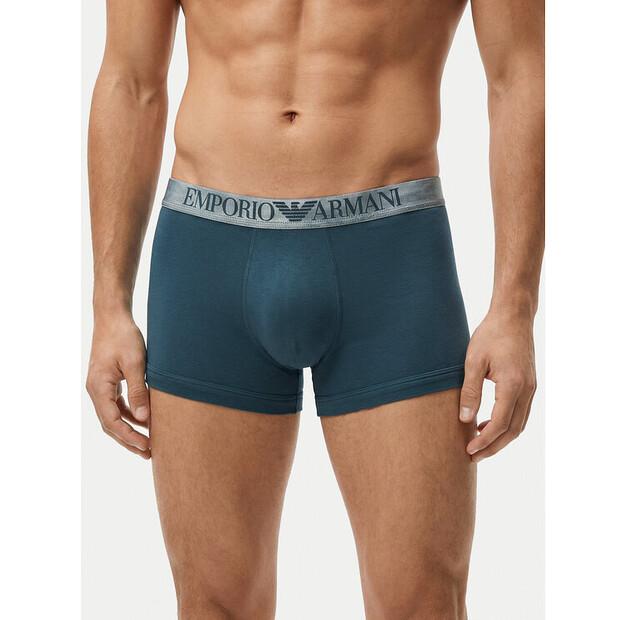 Боксерки Emporio Armani Underwear EM000259 EU XL