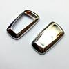 Gloss Multi-colors Remote Key Cover Protection Case Keypad For BMW F Series Remote Key F30 F32 F22 F10 F80 F82