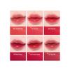 TIRTIR Waterism Glow Mini Tint 1.8g