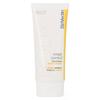 Body Cream - STRIVECTIN - Firming Body Cream - 200ml - Paraben-free - All Skin Types