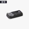 Japanese Tableware Ceramic Chopsticks Holder Household Chopsticks Holder Kiln Spoon Ceramic Table Decorative Chopsticks Pillow