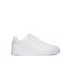 Caven III Sneakers