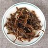 2022/2023 Yunnan Black Tea "Barren Mountain Shai Hong" Luzhou Type Dianhong Dragon Pearl Black Tea Tuocha 100g