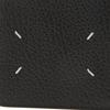 [Maison Margiela] FW25 Men's Stitch Bi-fold Wallet SA1UI0016 P4455 T8013