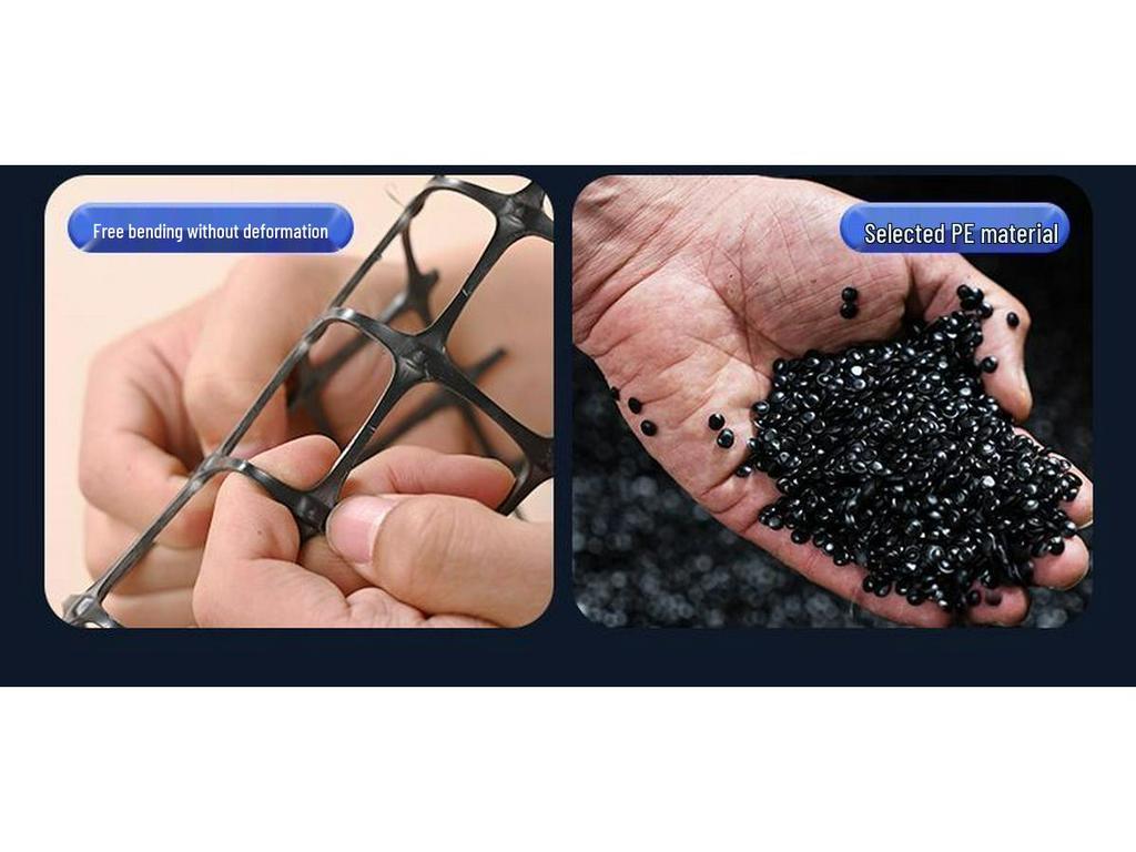 Langlebiges Anti-Aging-Sonnenschutznetz zum Schutz von Geflügel und Obstplantagen