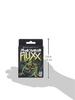 HobbyJAPAN Card Game Call of Cthulhu Flux