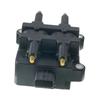 Ignition Coil High Voltage Kit Car Ignition Coil For Subaru Forester Impreza Legacy Outback 2.5L 1999-2006 22433-AA41A
