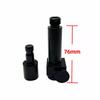 5 8x11 Thread Adapter Quick Release Adapter Surveying Equipment Accessory Easy Installation Kit For Surveying Equipment