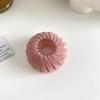 Fashion Hairpin Hairpin High Ponytail Fixing Artifact Grabbing Clip