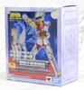 TAMASHII NATIONS Saint Cloth Myth Saint Seiya Pegasus Seiya Bronze 165mm Painted Movable Figure (Initial Cloth) [Revival Version] Approx.