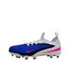 Boots Nike Phantom 6 Low Academy Racer Blue/Pink Blast