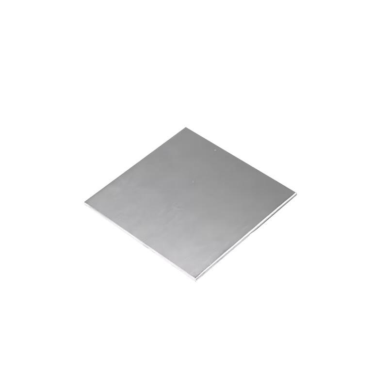 Q235 Carbon Steel Plate