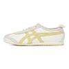 ONITSUKA TIGER Sneakers Mexico 66 'Giallo Crema' 1183B391-103
