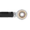 40mm-280mm Motorcycle Universal Gear Shifts Linkage Shifter Link Rod Modified