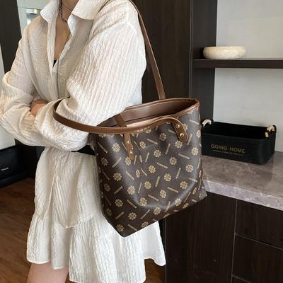 Dámske kabelky – Tašky přes rameno