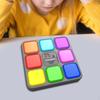 Classic Memory Maze Game Memorizing Training Boy Girl Gifts Adults