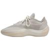 Iii Basketball Fear of God Athletics x Iii Basketball Adidas 'Wonder Alumina Cloud White' KJ5967