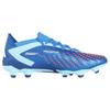 Adidas Predator Accuracy.1 Low Hg Ag 'Bright Royal' Sneaker IE9428