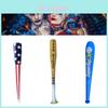 Accesorii de petrecere – Baloane