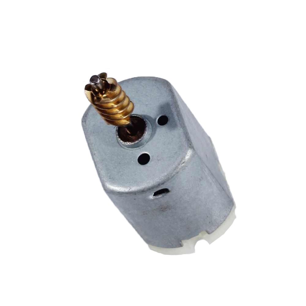 Car Door Lock Motor Actuator For