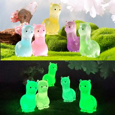 Decorazioni per la casa – Statuette