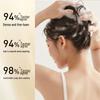 Schwarzkopf Multi-Repair Shampoo 2-Pack