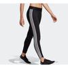 adidas 3-stripes Essentials Tights DP2389