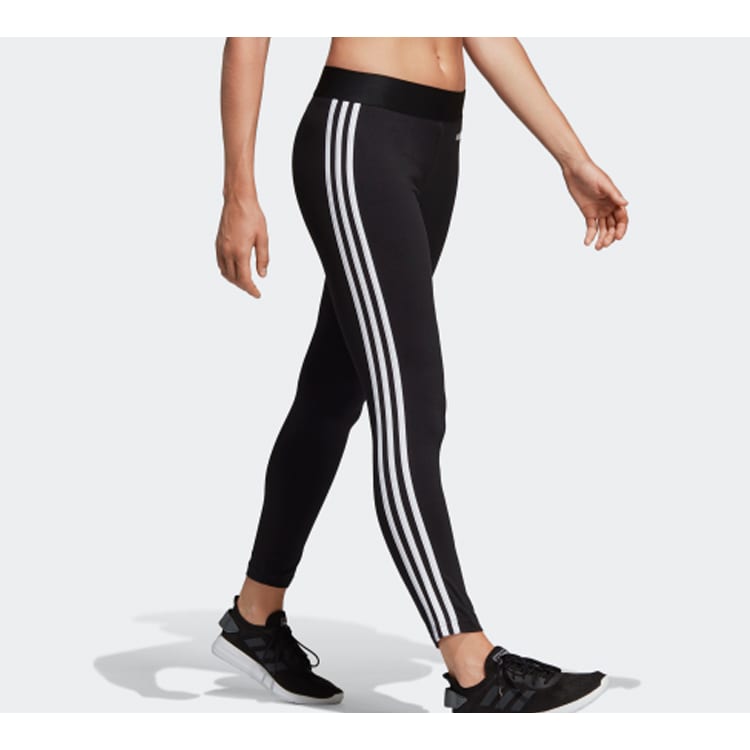 adidas 3-stripes Essentials Tights DP2389
