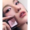 3ce [2 Types] Color Grid Eyeshadow+face Blush  1 Free Dual Eye Brush 
