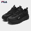 FILA Women's Yang Mi Collection 2025 Retro Casual Sneakers
