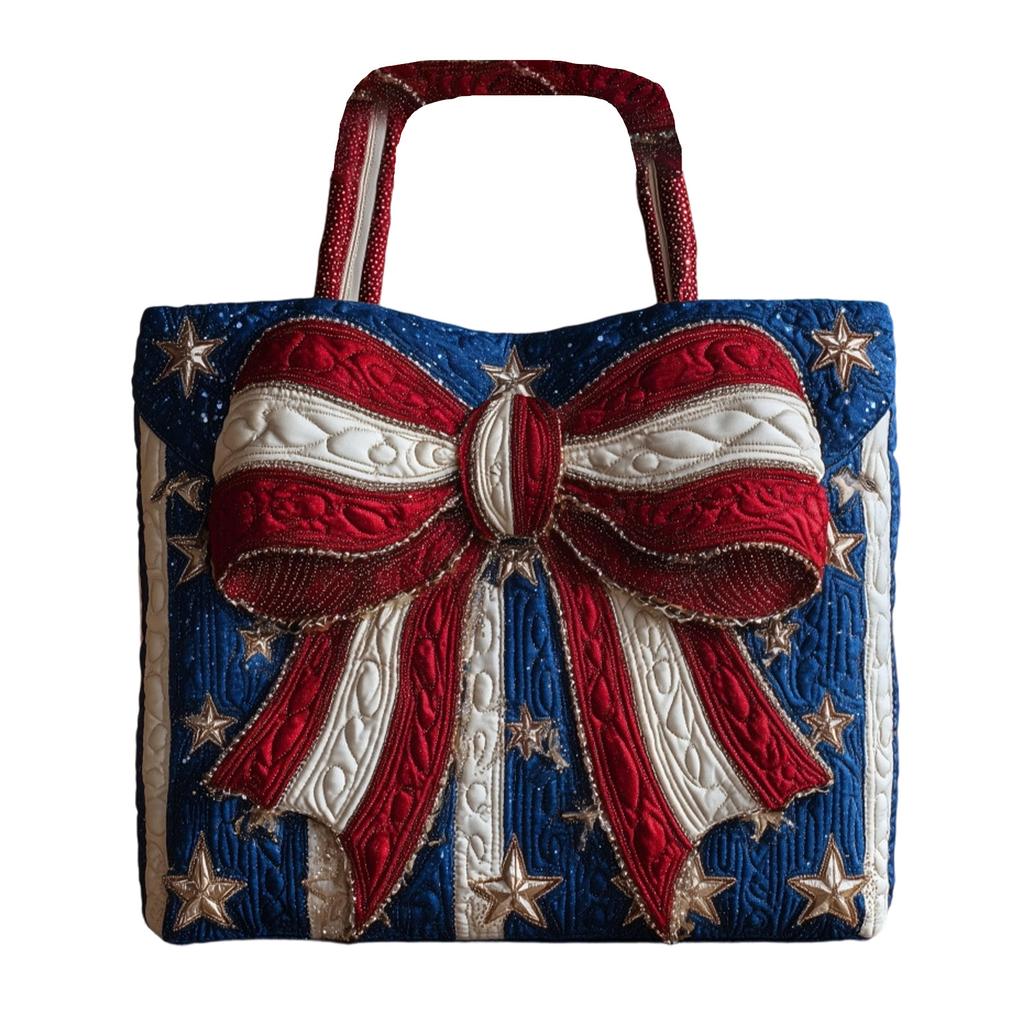 3D Printed Fashion Handbag For Ladies; Canvas Shoulder Bag, 300 Grams