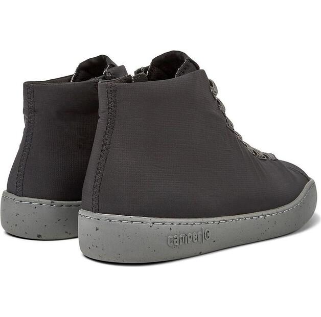 Кроссовки Camper Peu Touring