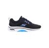 Sneakers 125314-BKMT