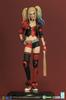 DC Comics Harley Quinn Kara PVC Statue