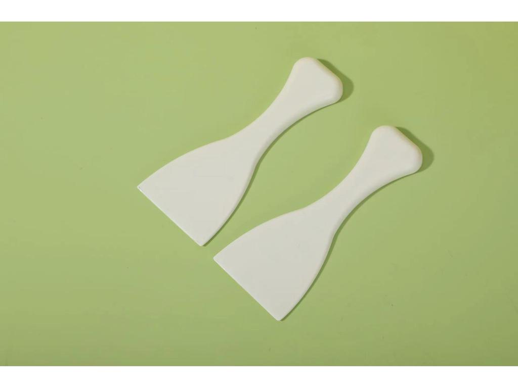 Household Children's Ice Cream Maker with 304 Stainless Steel Tray