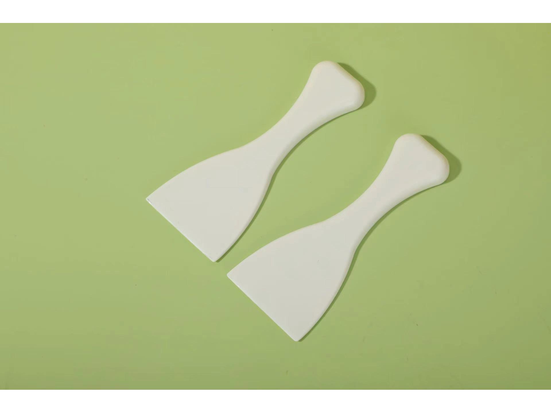 

Бытовая детская мороженица с поддоном из нержавеющей стали 304