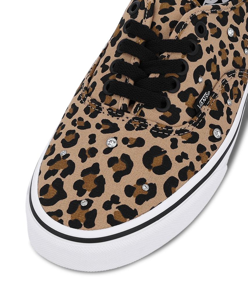 Vans Authentic - (Animalier) Leopard / Vn000Eadjm91
