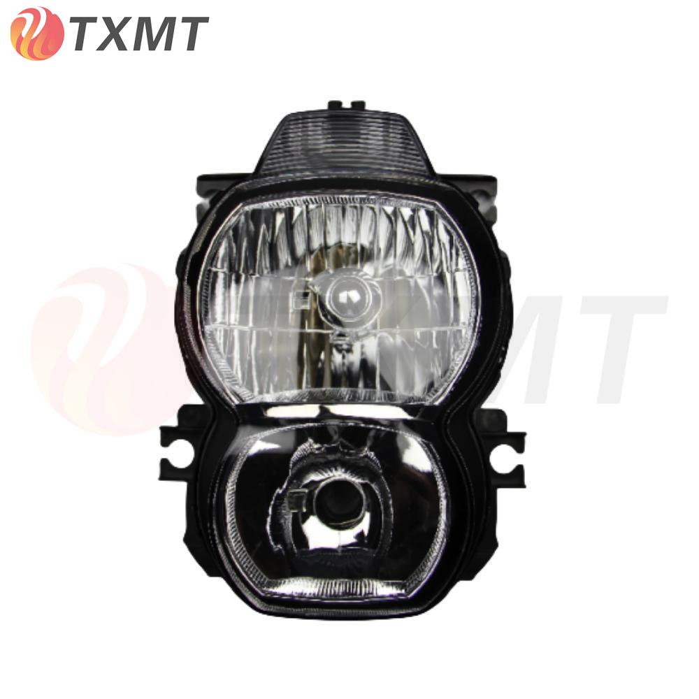 Kawasaki Versys 650/1000 2010-2014 Headlight Assembly