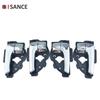 Front Rear Left Driver OR Right Passenger ide Interior Door Handle For Hyundai iX35 Tucson 2010-2015 826102S010 826202S010