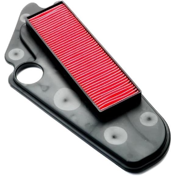 Scooter Air Filter for 50 R12 50cc 4T 17211-LBD6-E000 1723CLBD6E00