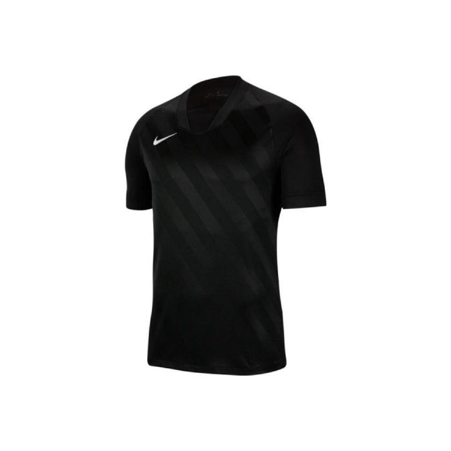 

Мужской трикотаж Dry Jersey Challenge Iii Bv6703-010 M