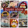 Punch Needle Stickerei für Erwachsene DIY Bastelsets Landschaft des Planetenraums DIY Punch Needle Set Kunsthandwerk DIY Set
