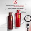 VS Sassoon Deep Repair Nourishing Shampoo