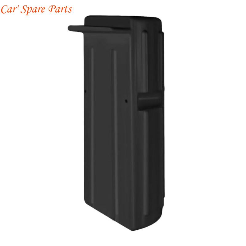

Y4UA Marine Dock Guard Guard with Reinforced Laths UV Resistant Effect Security for Boats