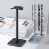 Headphone Stand Headband Suspension Headphone Stand Computer Multifunction Stand For Wh 1000xm5 1000xm4 Px7 S2 700