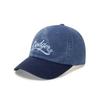 Luer og hatter – Baseball capser